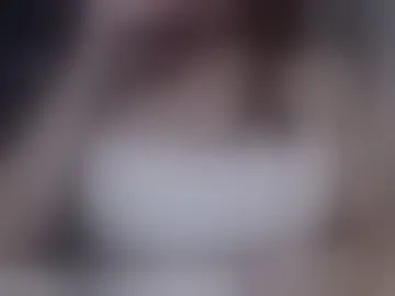 sweet_pink69_