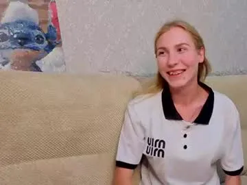 sweet_pixie__