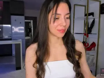 sweet_princess_ashley