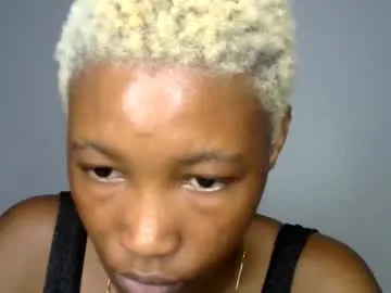 sweet_pussy04