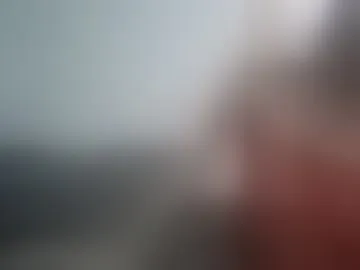 sweet_pussy7514
