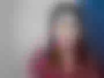 sweet_roela