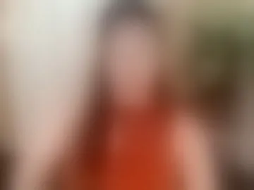 sweet_selene1
