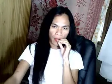 sweet_sexyzhiennexxx