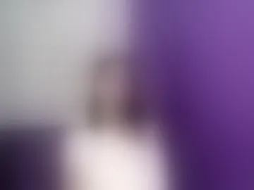 sweet_shanine68