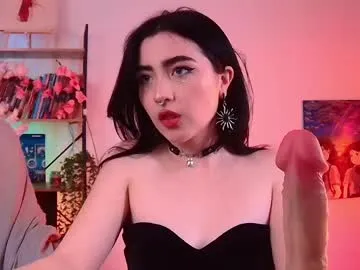 sweet_shena