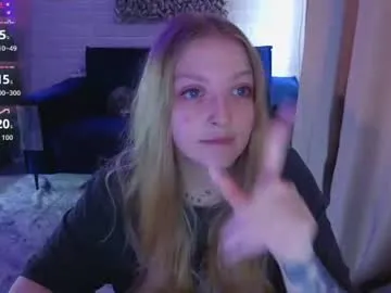 sweet_slut007