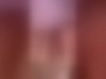 sweet_t_boi