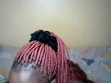 sweet_talia20