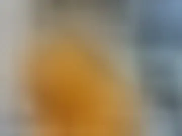 sweet_tits2