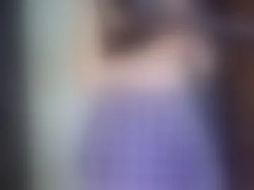 sweet_velaa_