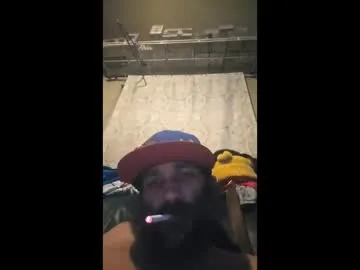 sweet2nuts
