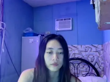 sweet69pussy