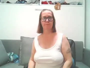 sweetandnaughty123