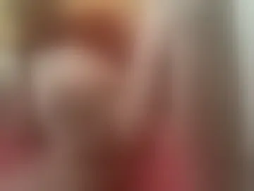 sweetandrea01