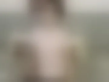 sweetandydoll