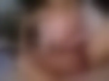 sweetania_