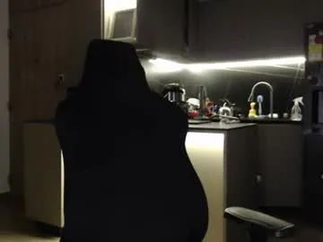 sweetannlive