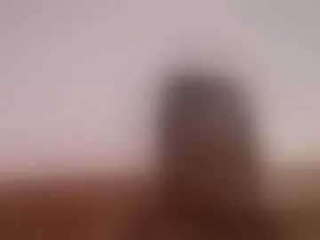 sweetariah1