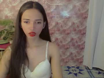 sweetasiankristine