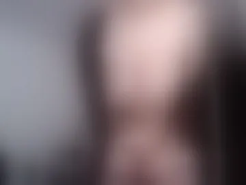 sweetblack_candys1