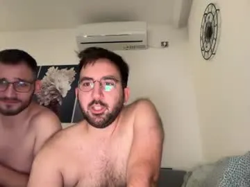 sweetbros