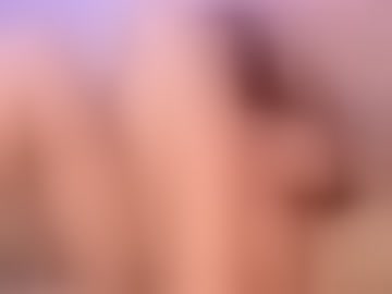 sweetbrunete96