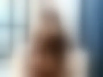 sweetbut_naughty