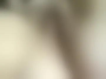 sweetcalciferr