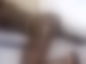 sweetcamara