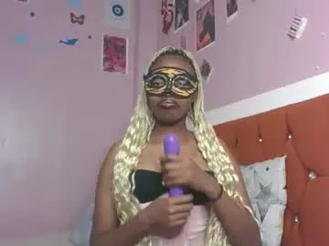 sweetcandie_12