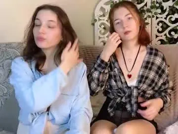 sweetcats_meow