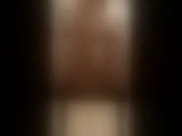 sweetcock1988