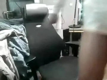 sweetcockgoeshard