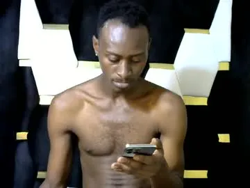 sweetcocks0