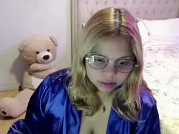 sweetcristalh