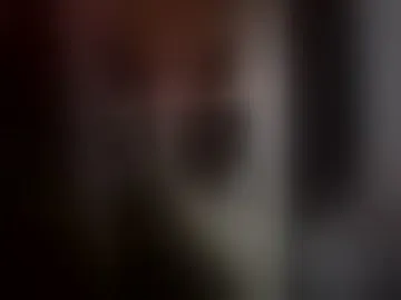 sweetdaddy69916