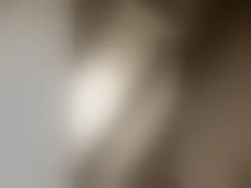 sweetdani420