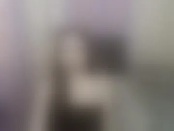 sweetdarcy69
