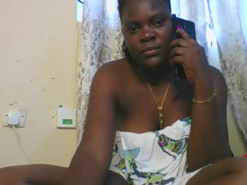 sweetdarkskin