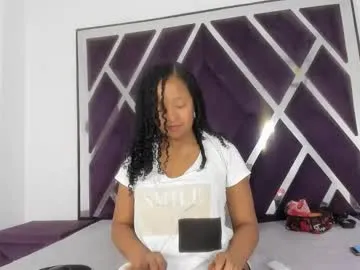 sweetdesire69asm
