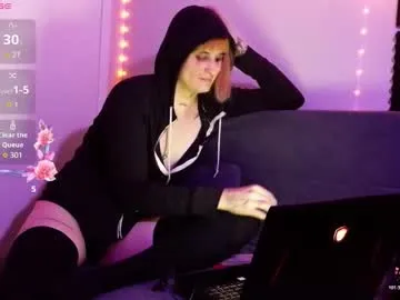 sweetemmarose