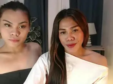 sweetestcandy69xxx