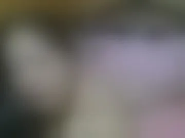 sweeteyes69xx