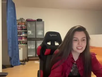 sweetfenomen67