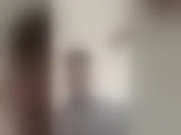 sweetgapeach1