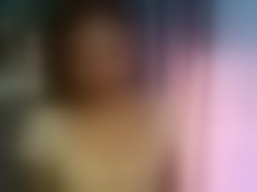 sweetgirl_mikay