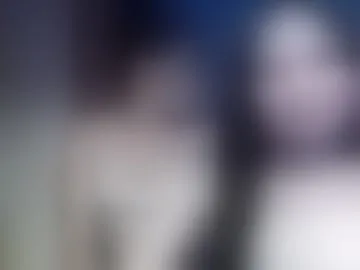 sweetgirl_trishaxox