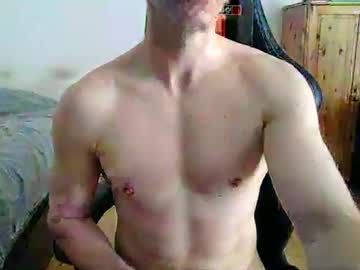 sweetguy8210