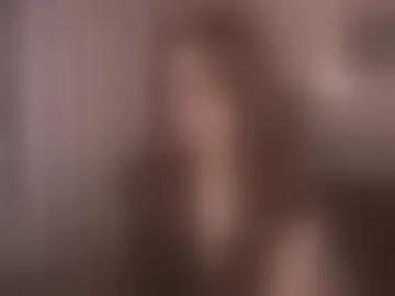 sweetheart_sara_